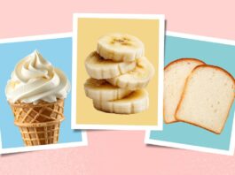 7 Продуктів, що погіршують Запор – І Як Це Виправити