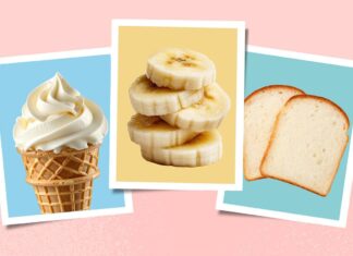 Os 7 alimentos que pioram a constipação – e como resolvê-la