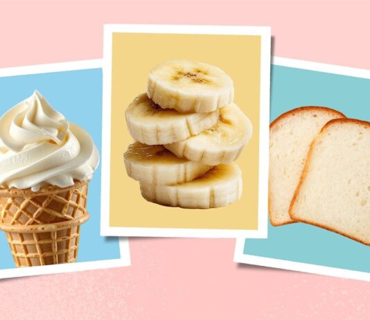 7 Продуктів, що погіршують Запор – І Як Це Виправити