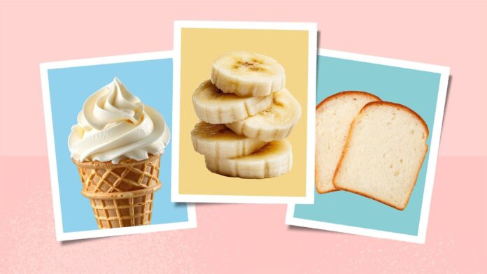 1b43e814-9786-4215-9b1b-5c61f0ffd87b