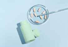 Нові Методи Лікування Дають Надію при Вродженій Наднирниковій Гіперплазії (ВНГ)