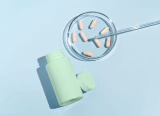 De nouvelles thérapies offrent de l’espoir pour gérer l’hyperplasie congénitale des surrénales (HCA)