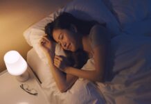 Яскраві Сни Не Означають Поганий Сон: Нове Дослідження Розкриває Дивовижні Переваги