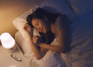 Des rêves vifs ne signifient pas un mauvais sommeil : une nouvelle recherche révèle des avantages surprenants