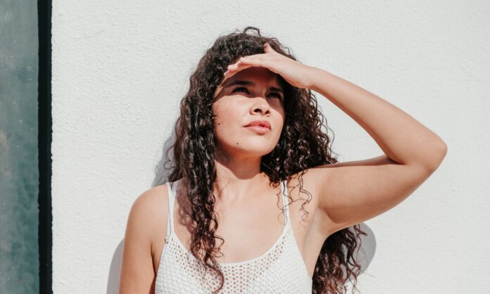 28509af3-b68b-4fcb-9dc4-68df02683857