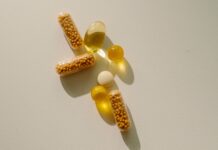 Правда про берберин і метаболізм, згідно з новими дослідженнями