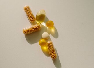 Berberine and Metabolism: Separating Hype From Reality