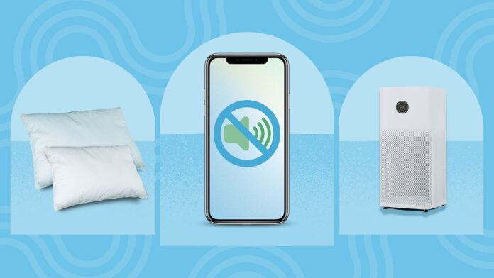 2ff39602-af42-40e5-a1b9-6ddc5a3ff75f