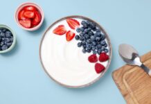 Повышение Энергии и Контроль Веса: Умные Замены в Питании для Долгосрочной Жизненной Силы