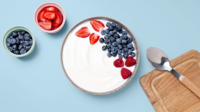 3dc81ca8-62b8-4ddc-84ab-1512d13cff65