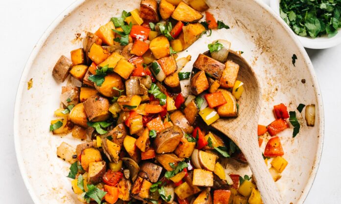 423bd18c-afa1-4132-a81e-063a9618d47c