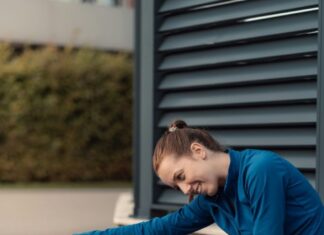 El poder del movimiento: por qué los pequeños esfuerzos producen grandes beneficios para la salud