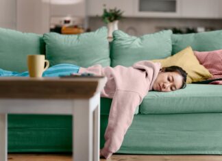 Gérer la fatigue associée au trouble dépressif majeur : un guide pratique