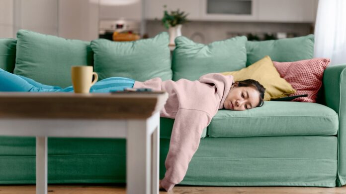 43f7edac-cbd6-450a-8735-58f128e16f41