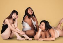 Холістичний Шлях до Впевненості у Свому Тілі: Розум, Тіло та Стійкі Зміни