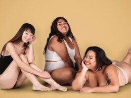 Холістичний Шлях до Впевненості у Свому Тілі: Розум, Тіло та Стійкі Зміни