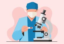 Гістологічне загоєння: Новий Рубіж у лікуванні виразкового коліту