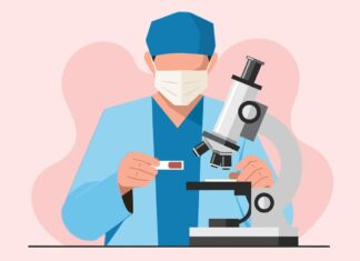 Guarigione istologica: la prossima frontiera nel trattamento della colite ulcerosa