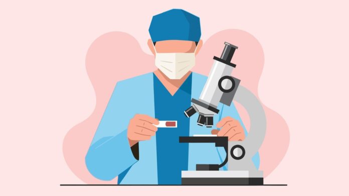 49c740f3-9d8a-404d-8725-5ba10ed72815