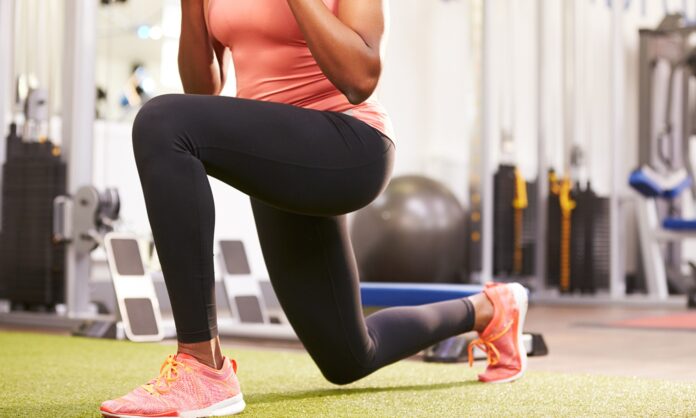 49f0f2d8-ec66-4db4-b4ab-b41deb7a499c