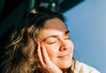 Перезагрузка Мышления: Как Развивать Позитивное Мышление Без Токсичного Оптимизма