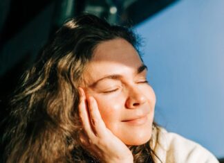 Перезагрузка Мышления: Как Развивать Позитивное Мышление Без Токсичного Оптимизма