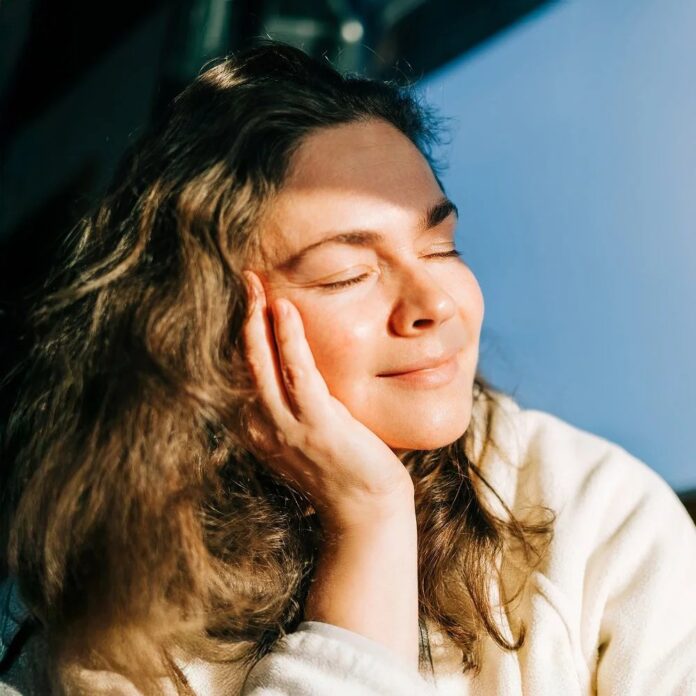 4d919d0b-d7d5-4cf6-83d2-d43044633d2d