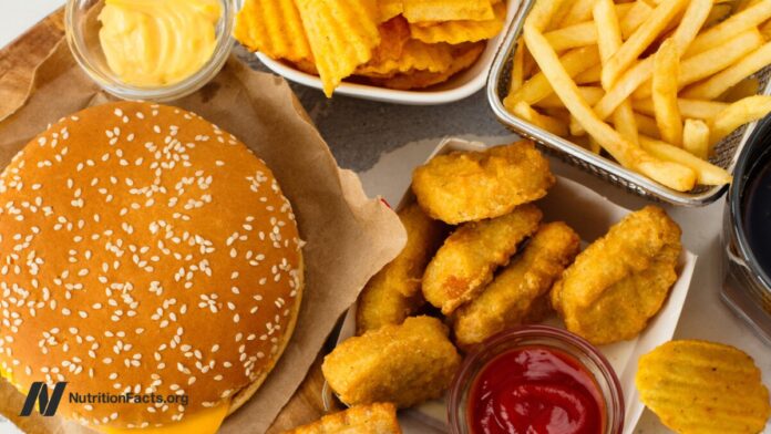 4de0ab63-aeee-4f7a-a851-605251ba1d8b