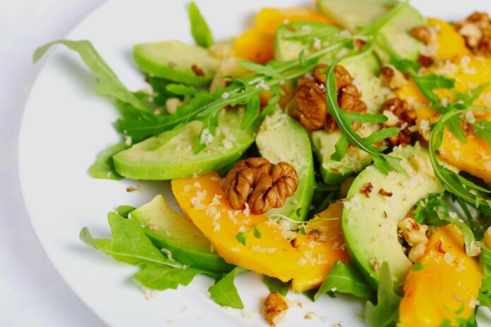 5262fbfb-e4ad-4da3-9ae3-61c2a15ad9d3