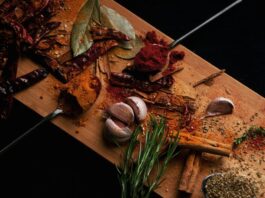 Ним (Мваробаїні): Користь, Ризики та Сучасні Дані