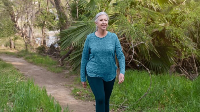 55be7766-0be2-4faf-84ab-1ba1603bb4e5