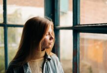 Природне Освітлення Пов’язане з Покращеним Контролем Рівню Сахара в Крові