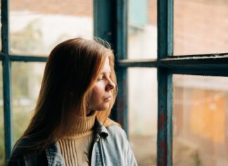 Природне Освітлення Пов’язане з Покращеним Контролем Рівню Сахара в Крові