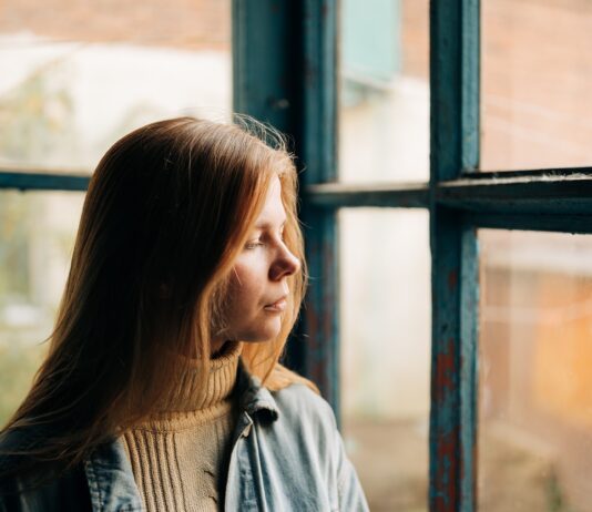 Природне Освітлення Пов’язане з Покращеним Контролем Рівню Сахара в Крові