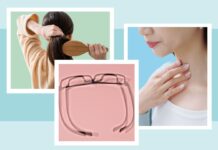 Розпізнавання, коли лікування міастенії не працює