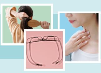 Розпізнавання, коли лікування міастенії не працює