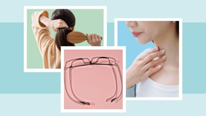 5d0b7ab1-6c21-4b75-a222-96ccbab561b9