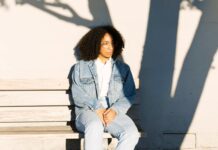 Нерозв’язана Тривога Пов’язана з Підвищеним Ризиком Деменції: Нові Дослідження