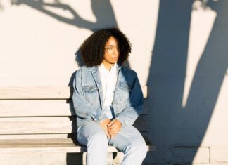 Нерозв’язана Тривога Пов’язана з Підвищеним Ризиком Деменції: Нові Дослідження