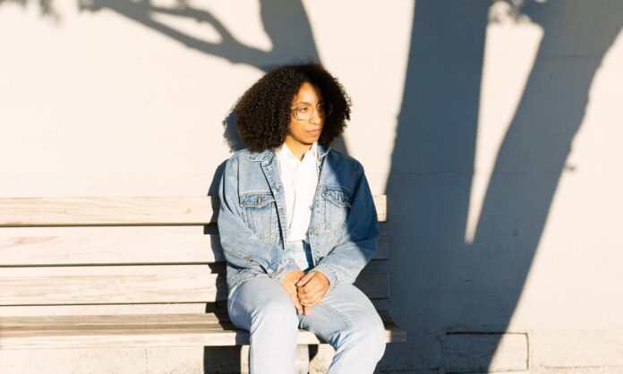 5d4259b2-6491-4977-b8b0-3127cd60f701