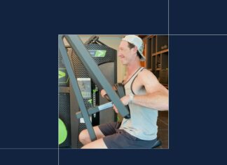 ApoB: waarom standaard cholesteroltests mogelijk niet voldoende zijn