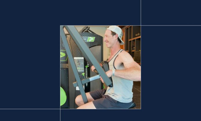 612ff882-b3af-4385-86ad-5aaa268cb495