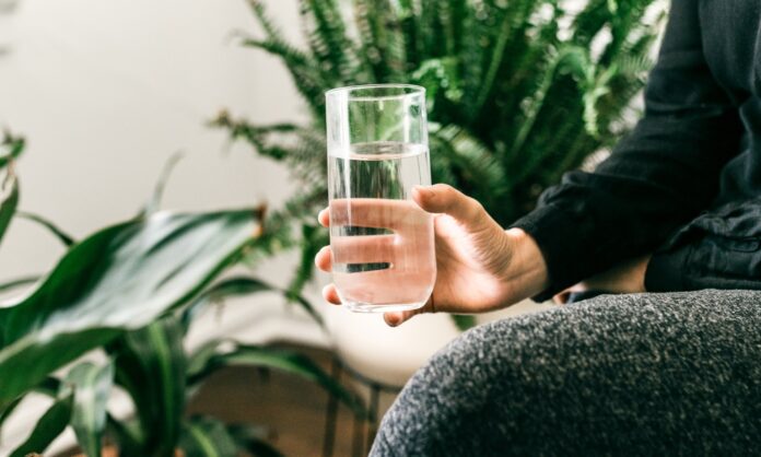 6218961a-0449-4ee7-81dc-54c92219486e