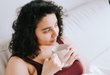 Майбутнє, де кава допомагає боротися з раком? Нове дослідження показує, що це можливо