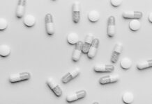 Щоденний Аспірин: Чому Він, Ймовірно, Не запобіжить Рак Толстої Кишки