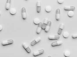 Щоденний Аспірин: Чому Він, Ймовірно, Не запобіжить Рак Толстої Кишки