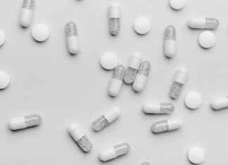 Ежедневный Аспирин: Почему Он, Вероятно, Не Предотвратит Рак Толстой Кишки