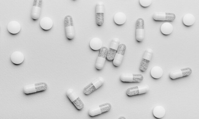 6591f8ff-245b-4caa-a7f7-ee4adac88f9d