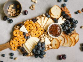 Більше споживання цього молочного продукту може зменшити ризик деменції