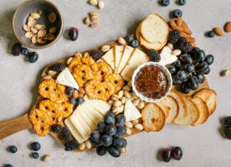 Більше споживання цього молочного продукту може зменшити ризик деменції